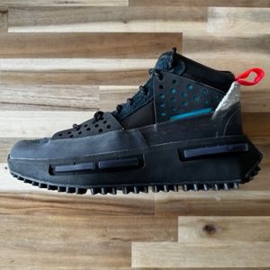 Adidas x Hu NMD_S1 RYAT HumanRace Pharrell